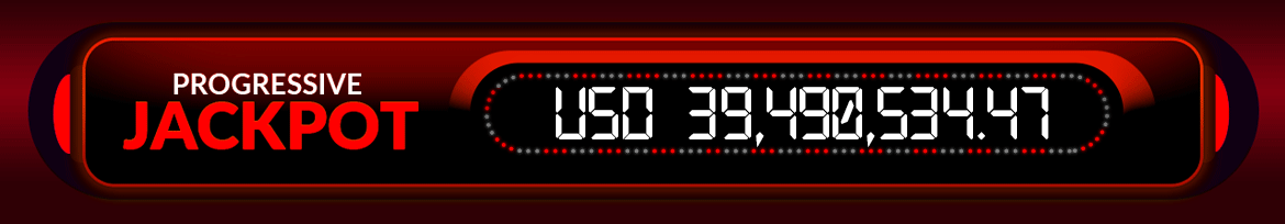 Jackpot Slot DEWA138